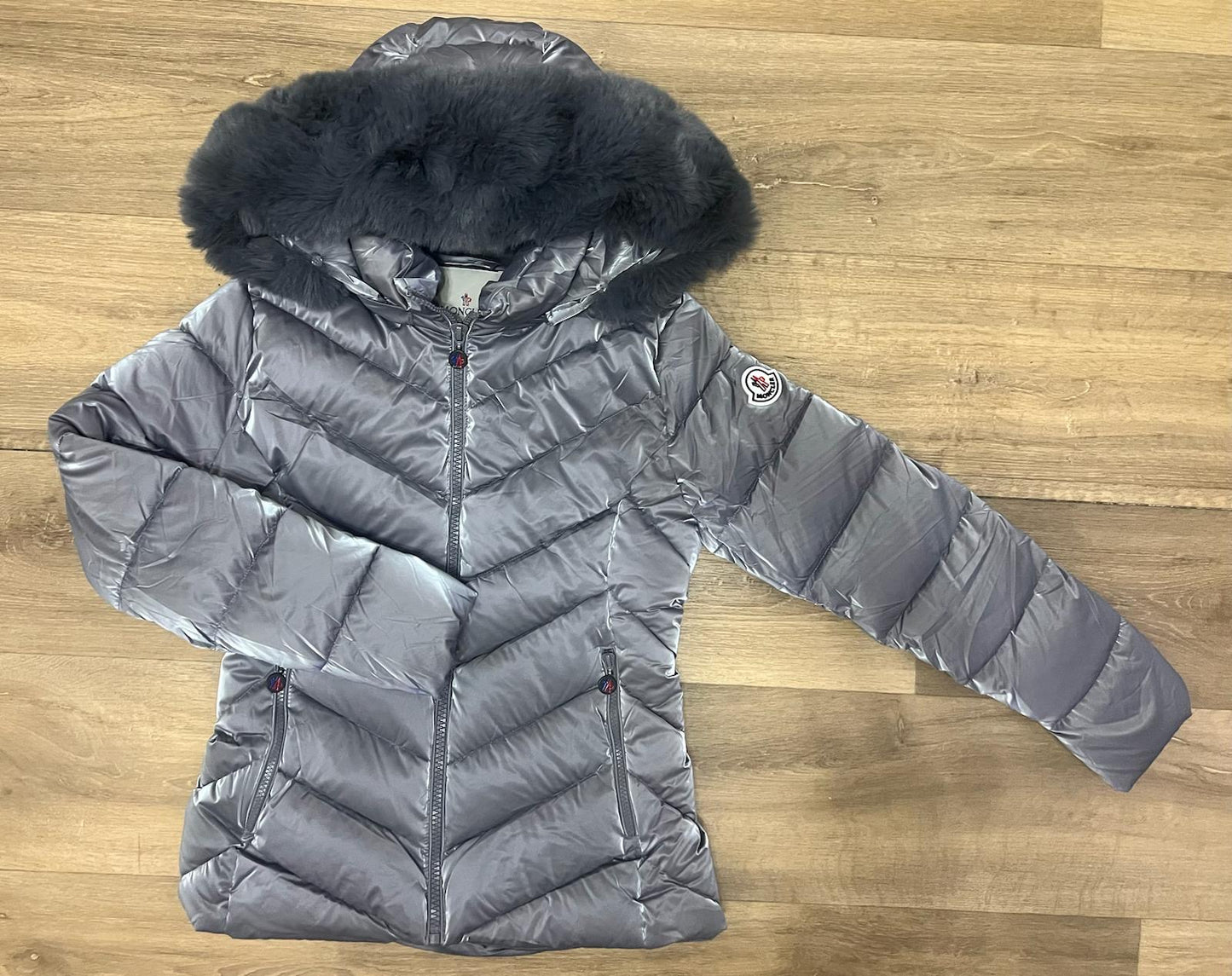 MONCLER DONNA